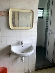 Blk 213 Bukit Batok Street 21 (Bukit Batok), HDB 3 Rooms #479160131